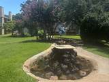 4748 Old Bent Tree Lane - Photo 28