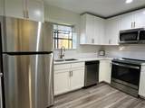 4748 Old Bent Tree Lane - Photo 3