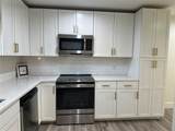 4748 Old Bent Tree Lane - Photo 4