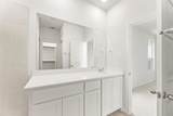 1603 Potomac Lane - Photo 10