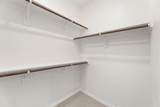 1603 Potomac Lane - Photo 11