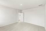 1603 Potomac Lane - Photo 12