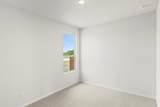 1603 Potomac Lane - Photo 13
