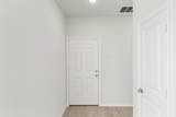 1603 Potomac Lane - Photo 14