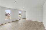 1603 Potomac Lane - Photo 16
