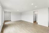 1603 Potomac Lane - Photo 18