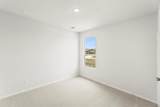 1603 Potomac Lane - Photo 19