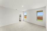 1603 Potomac Lane - Photo 20