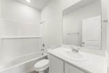 1603 Potomac Lane - Photo 21