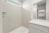 1603 Potomac Lane - Photo 22