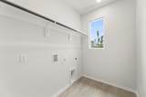 1603 Potomac Lane - Photo 24