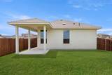 1603 Potomac Lane - Photo 25