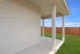 1603 Potomac Lane - Photo 26