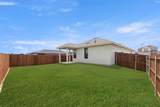 1603 Potomac Lane - Photo 27