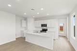 1603 Potomac Lane - Photo 4