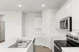 1603 Potomac Lane - Photo 5