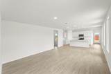 1603 Potomac Lane - Photo 8