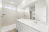 1603 Potomac Lane - Photo 9
