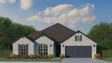 785 Red Willow Court - Photo 1