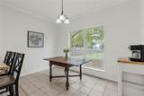 1694 Mclennan Crossing Road - Photo 10