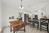 1694 Mclennan Crossing Road - Photo 11