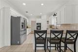 1694 Mclennan Crossing Road - Photo 12