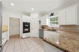 1694 Mclennan Crossing Road - Photo 13