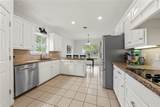 1694 Mclennan Crossing Road - Photo 14