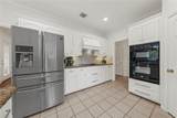 1694 Mclennan Crossing Road - Photo 15
