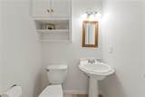 1694 Mclennan Crossing Road - Photo 16