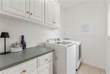 1694 Mclennan Crossing Road - Photo 17