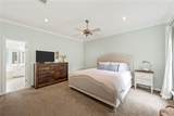 1694 Mclennan Crossing Road - Photo 18