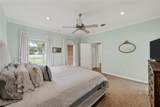 1694 Mclennan Crossing Road - Photo 19