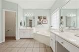 1694 Mclennan Crossing Road - Photo 22