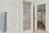 1694 Mclennan Crossing Road - Photo 23