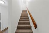 1694 Mclennan Crossing Road - Photo 24