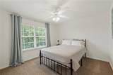 1694 Mclennan Crossing Road - Photo 25