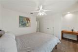 1694 Mclennan Crossing Road - Photo 26