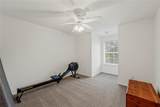 1694 Mclennan Crossing Road - Photo 27