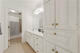 1694 Mclennan Crossing Road - Photo 28