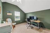 1694 Mclennan Crossing Road - Photo 29