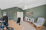 1694 Mclennan Crossing Road - Photo 30