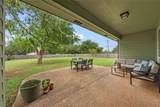 1694 Mclennan Crossing Road - Photo 31