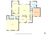 1694 Mclennan Crossing Road - Photo 33