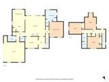 1694 Mclennan Crossing Road - Photo 34