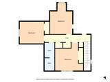 1694 Mclennan Crossing Road - Photo 35