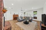 1694 Mclennan Crossing Road - Photo 4