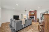 1694 Mclennan Crossing Road - Photo 5