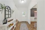1694 Mclennan Crossing Road - Photo 7