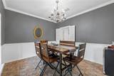 1694 Mclennan Crossing Road - Photo 8